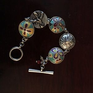 Lucky Brand bracelet