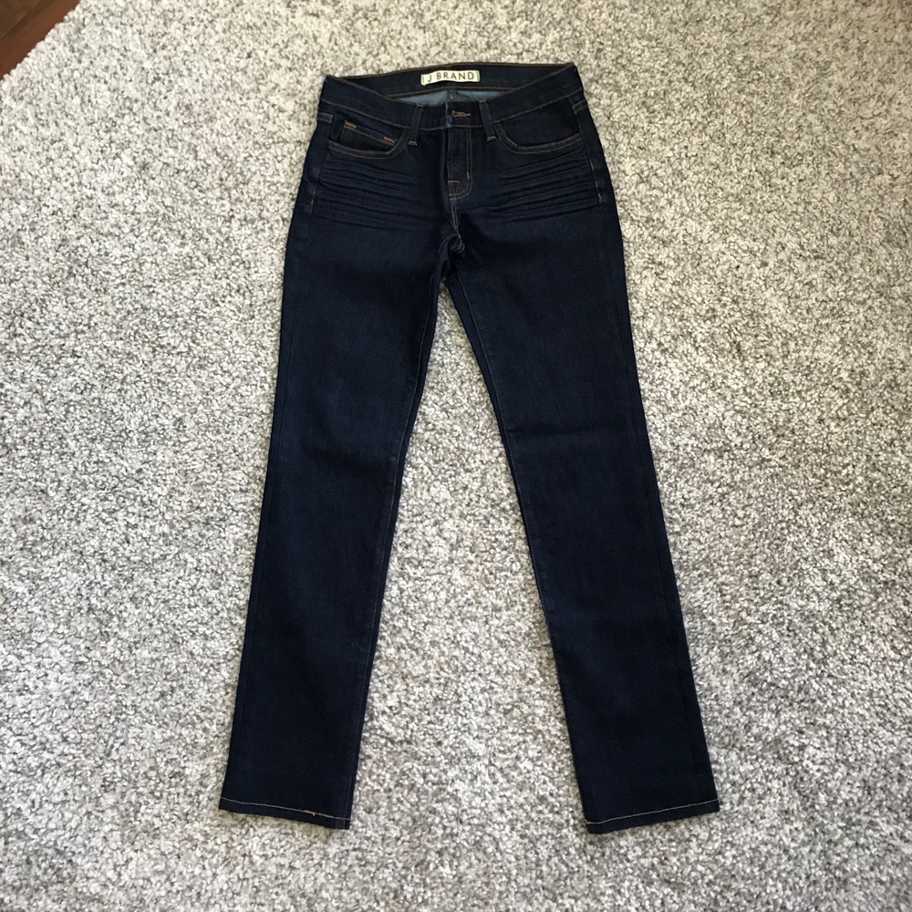 J Brand jeans