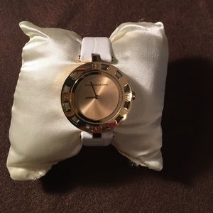 Bcbgmaxazria watch