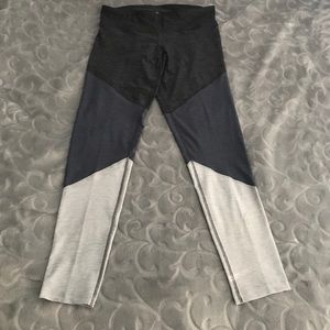 Champion Workout Leggings.