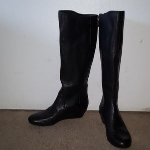 Bp Leather Boots