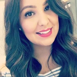 Meet your Posher, Lolita