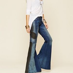 ISO ANYBODY HELP ME FIND!