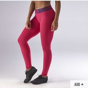 Gymshark Leggings