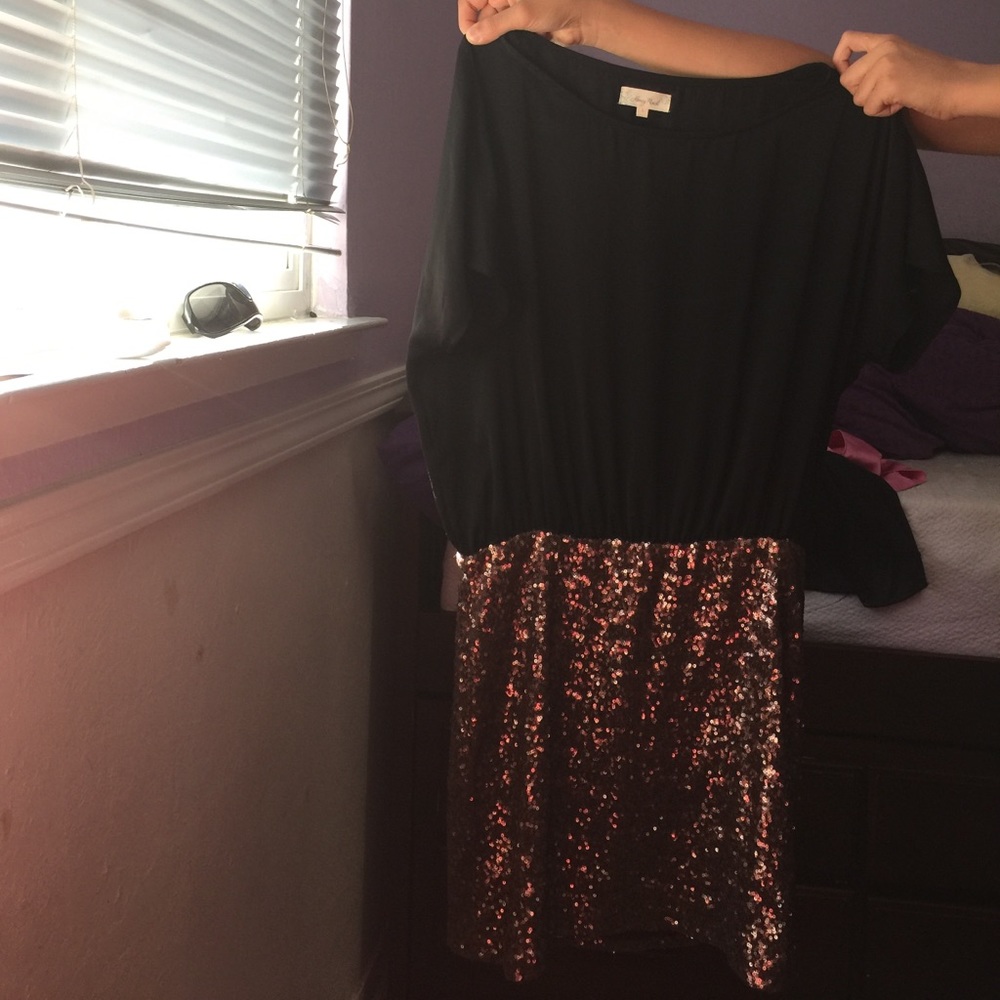 party dress!LAST CALL SALE BEFORE NEW YEARS