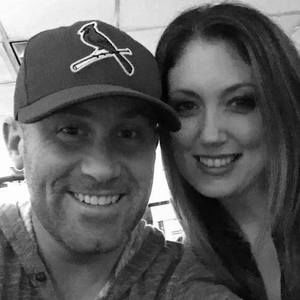 Meet your Posher, Jerry