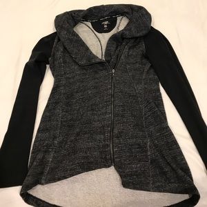 Kensie Athleisure Sweater