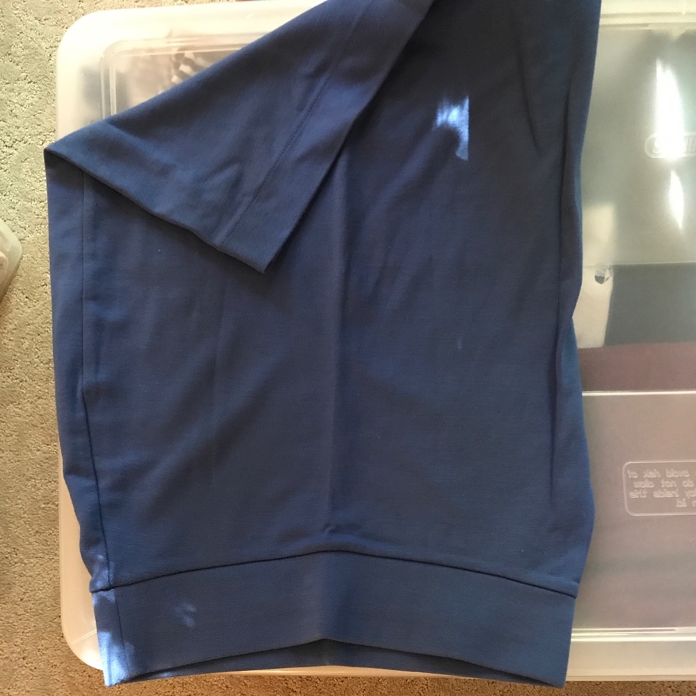 H&M Skirt