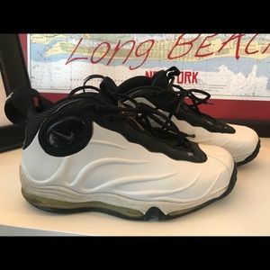 nike total air foamposite max 2019