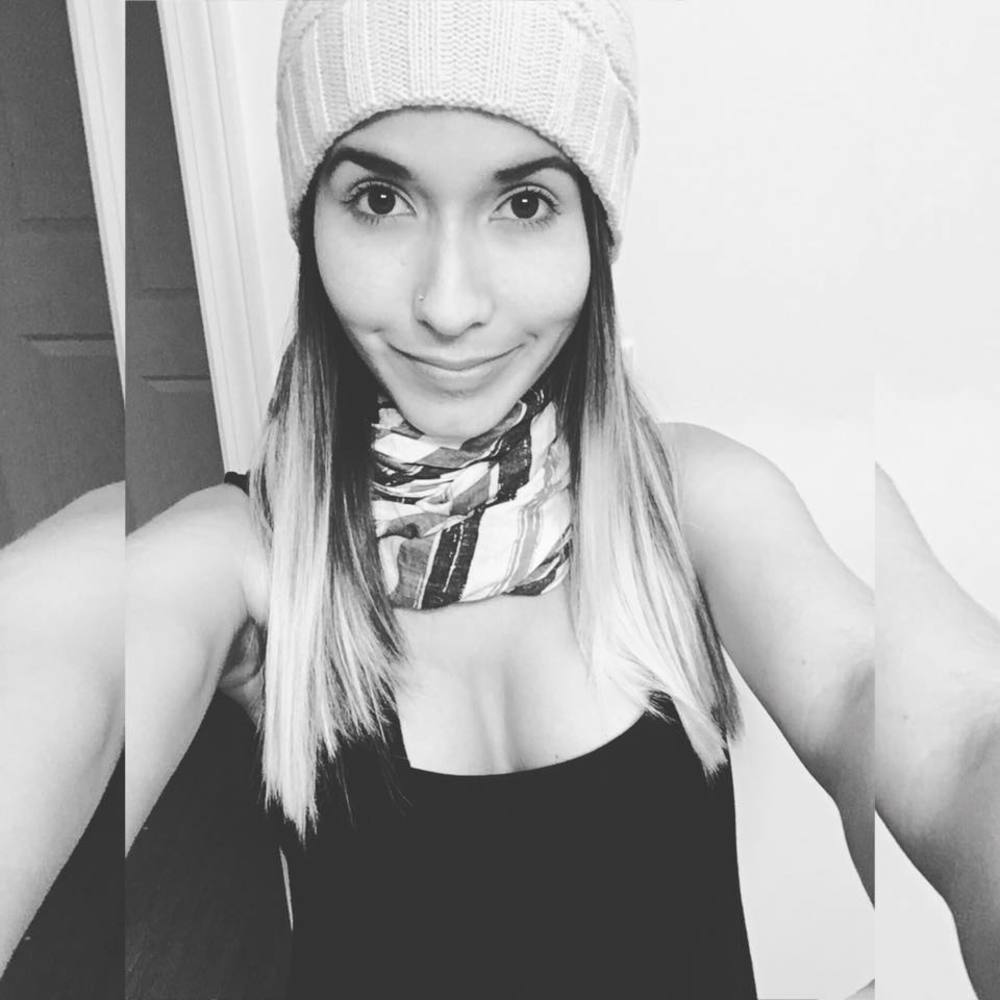 Meet your Posher, Sussan