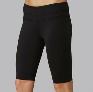 Lululemon Groove Shorts