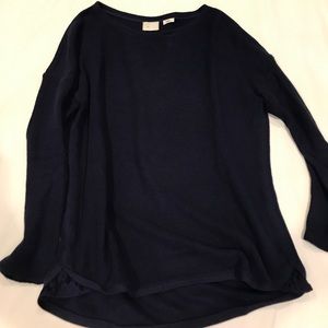 Anthropologie Sweater Anthropologie Sweater