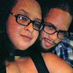 Meet your Posher, Ash