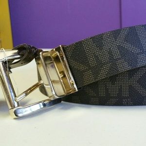 Michael Kors Belt