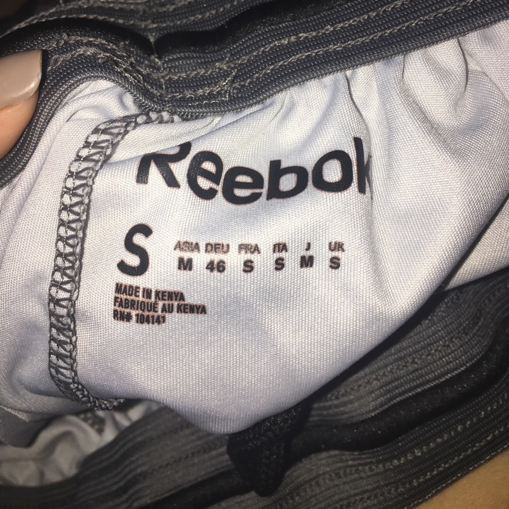 Basketball Shorts - Picture 4 of 4