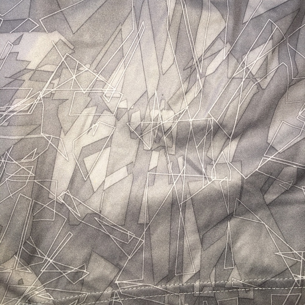 Basketball Shorts - Picture 3 of 4