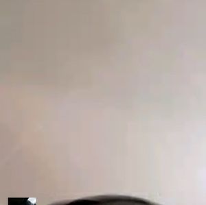 Meet your Posher, Ebonishay