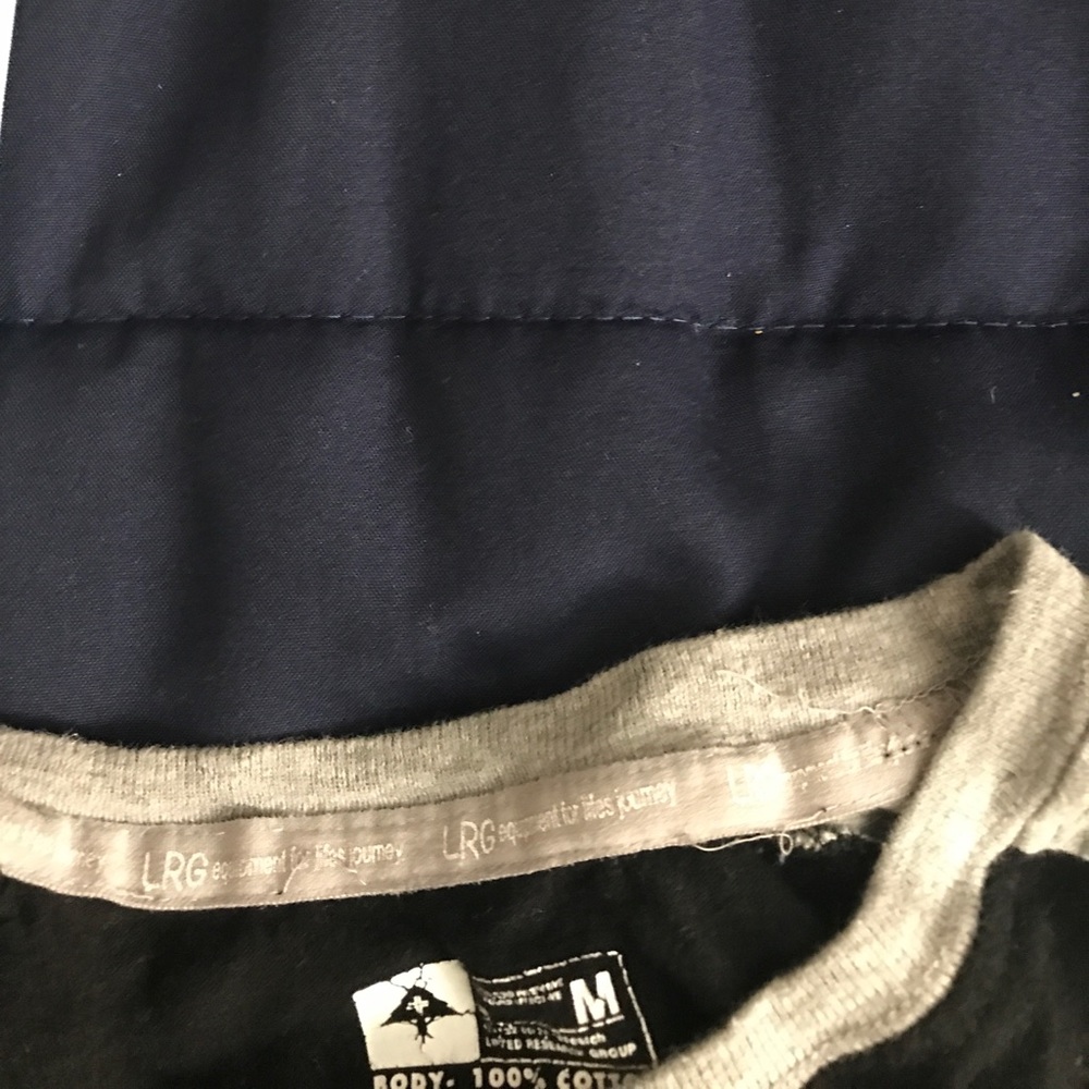 LRG - Picture 2 of 3