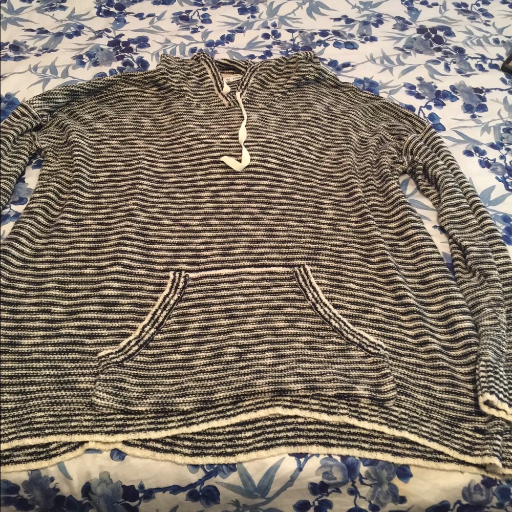 Maurices long sleeve