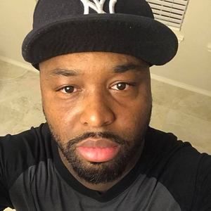 Meet your Posher, Vincent