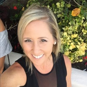 Meet your Posher, Denee