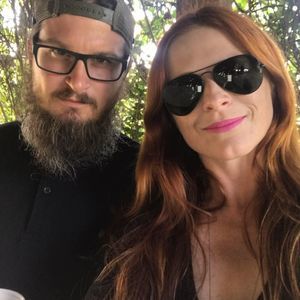 Meet your Posher, Malinda