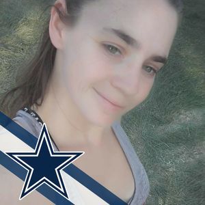 Meet your Posher, Nila