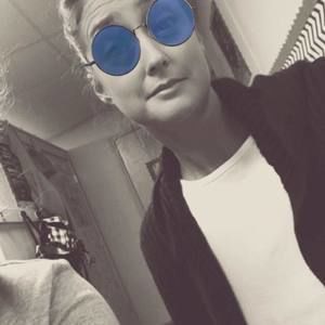 Meet your Posher, Dodi