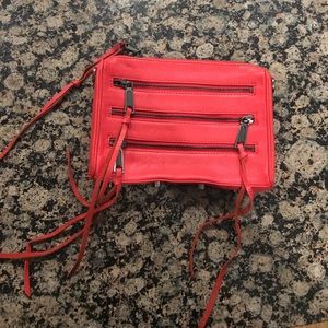 Rebecca Minkoff Clutch