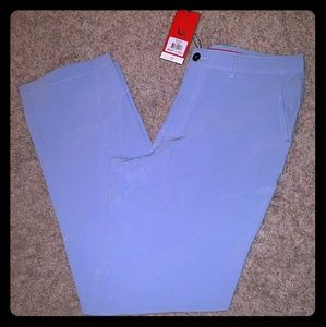 Short Par 4 SP4 Men's Mark Golf Pants 34