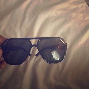 Authentic Dolce & Gabbana Sunglasses