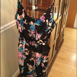 Yumi Kim Dress
