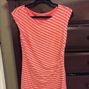 Loft dress, sz Small