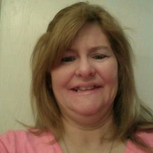 Meet your Posher, Delsie