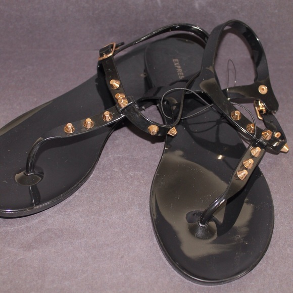 Express jellies - Picture 2 of 3