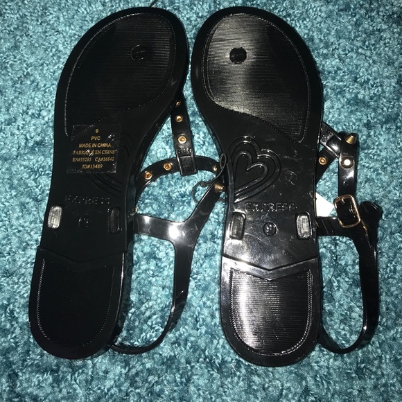 Express jellies - Picture 3 of 3