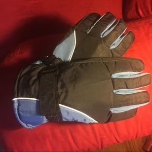 Women's gloves-New