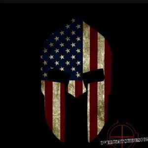 Meet your Posher, Rick