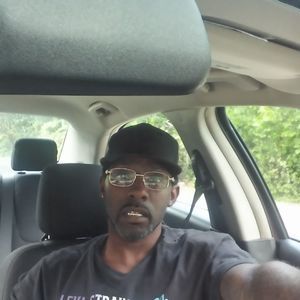 Meet your Posher, Devon