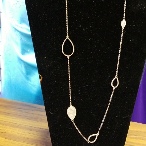 Blushing - Picture 1 of 3