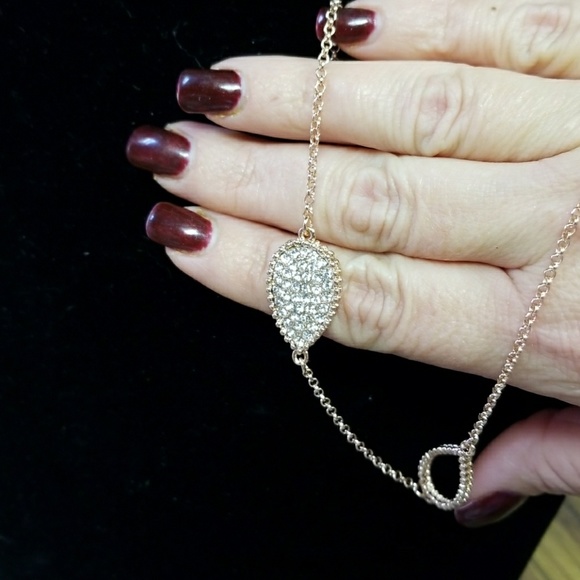 Blushing - Picture 3 of 3