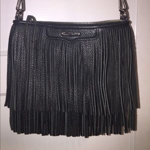 Rebecca Minkoff crossbody