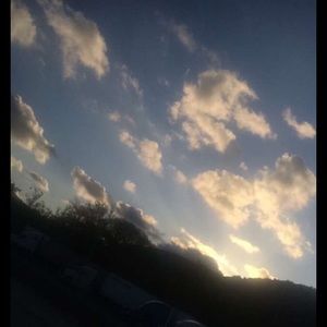 Meet your Posher, Marcello