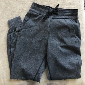 Lululemon Joggers