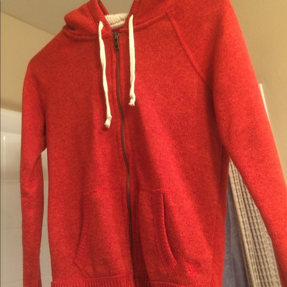 American Eagle 🦅 hoodie