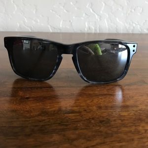 Men's Oakley Sunglasses