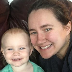 Meet your Posher, Chelsea