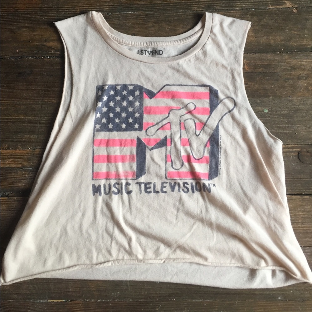 🌟FINAL PRICE 🌟 Tank