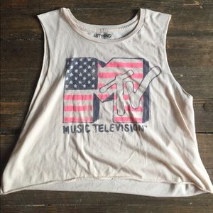 🌟FINAL PRICE 🌟 Tank