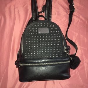 Marc Jacobs Backpack